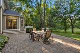 6039 Back Forty Drive - Photo 7