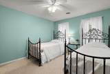6039 Back Forty Drive - Photo 70