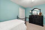 6039 Back Forty Drive - Photo 71