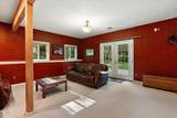 6039 Back Forty Drive - Photo 72