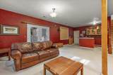 6039 Back Forty Drive - Photo 74