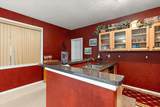 6039 Back Forty Drive - Photo 75