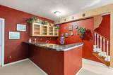 6039 Back Forty Drive - Photo 76