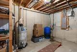 6039 Back Forty Drive - Photo 78