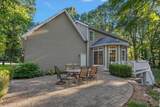 6039 Back Forty Drive - Photo 8