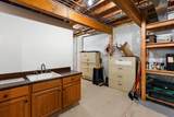 6039 Back Forty Drive - Photo 80