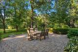 6039 Back Forty Drive - Photo 9