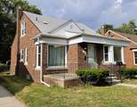 26722 Chicago - Photo 1