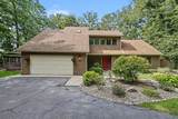 4245 Lake Chapin Bluff - Photo 1