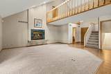 4245 Lake Chapin Bluff - Photo 12