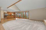4245 Lake Chapin Bluff - Photo 13