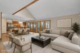 4245 Lake Chapin Bluff - Photo 14