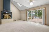 4245 Lake Chapin Bluff - Photo 17