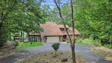 4245 Lake Chapin Bluff - Photo 2