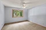4245 Lake Chapin Bluff - Photo 25