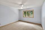 4245 Lake Chapin Bluff - Photo 26