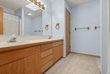 4245 Lake Chapin Bluff - Photo 27