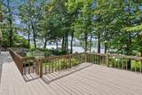 4245 Lake Chapin Bluff - Photo 35