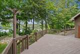 4245 Lake Chapin Bluff - Photo 36