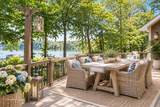 4245 Lake Chapin Bluff - Photo 37