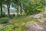 4245 Lake Chapin Bluff - Photo 38