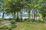 4245 Lake Chapin Bluff - Photo 39
