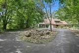 4245 Lake Chapin Bluff - Photo 4