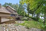 4245 Lake Chapin Bluff - Photo 40
