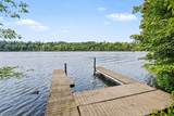 4245 Lake Chapin Bluff - Photo 42