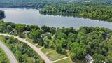 4245 Lake Chapin Bluff - Photo 46