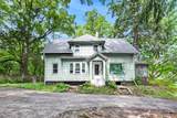 441 26th Street - Photo 1