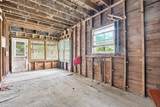 441 26th Street - Photo 10