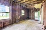 441 26th Street - Photo 11