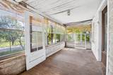 441 26th Street - Photo 12