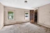 441 26th Street - Photo 13