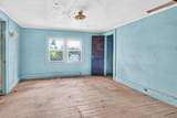 441 26th Street - Photo 14