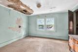 441 26th Street - Photo 15