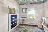 441 26th Street - Photo 16