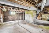 441 26th Street - Photo 17
