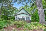 441 26th Street - Photo 18