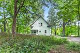 441 26th Street - Photo 19
