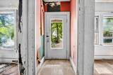 441 26th Street - Photo 2