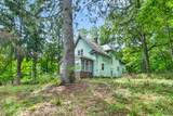 441 26th Street - Photo 20