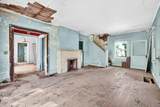 441 26th Street - Photo 3