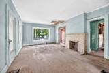 441 26th Street - Photo 4