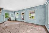 441 26th Street - Photo 6