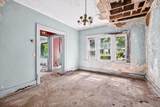 441 26th Street - Photo 7