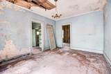 441 26th Street - Photo 8