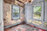441 26th Street - Photo 9