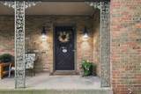 3205 Lakeshore Drive - Photo 3